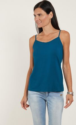 Seidel Moden Spaghettitop