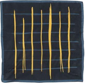 Ermenegildo Zegna Scarves