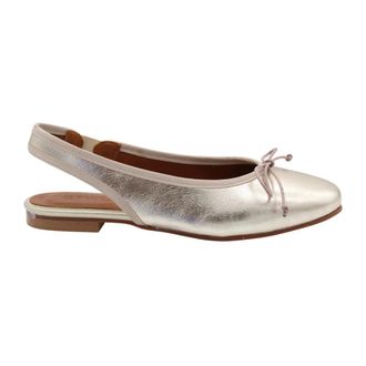 Catwalk Ctwlk., Dames, Schoenen, Geel, Maat: 40 EU
