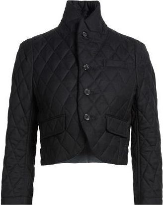 Comme Des Gar&ccedil;ons ROPA DE ABRIGO - Chaquetas y cazadoras en YOOX.COM