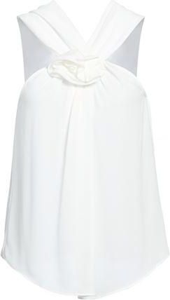 Compagnia Italiana TOPWEAR - Top su YOOX.COM