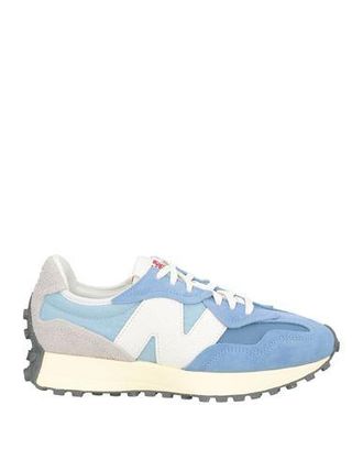 New Balance CALZATURE - Sneakers su YOOX.COM