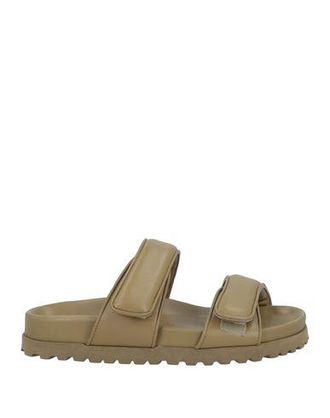 Gia Borghini SCHUHE - Sandalen auf YOOX.COM