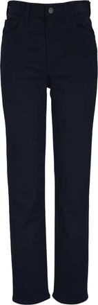 Citizens Of Humanity Cont denim - Blu