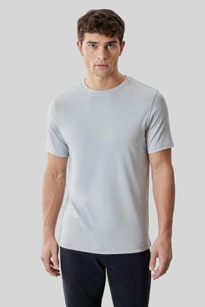 Robert Barakett The Barakett Tee