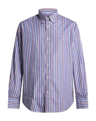 Paul & Shark TOPWEAR - Shirts on YOOX.COM