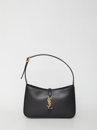 Saint Laurent Hobo Le 5 À 7 Bag