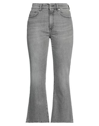 Mauro Grifoni BOTTOMWEAR - Pantaloni jeans su YOOX.COM