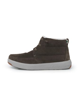 Stio Mens Colter Mid