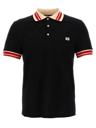 Valentino Garavani T-Shirts − Sale: up to −84% | Stylight