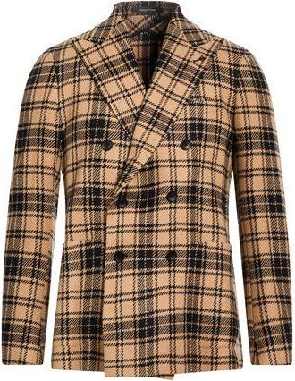 Tagliatore COMPLETI E COORDINATI - Blazers su YOOX.COM
