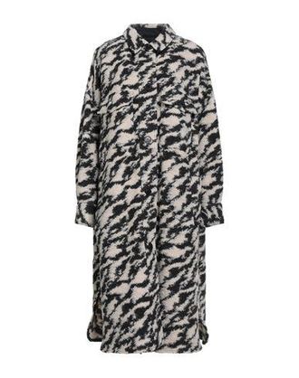 Isabel Marant COATS & JACKETS - Coats sur YOOX.COM