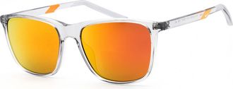 Nike STATE M N IU3335X 012 Mens Sunglasses Size 55