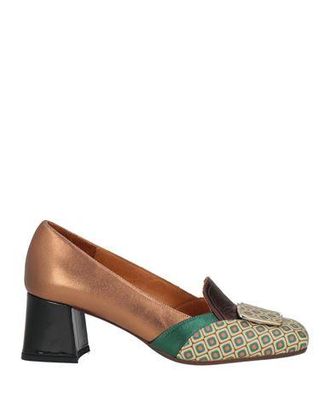 Chie Mihara FOOTWEAR - Loafers sur YOOX.COM