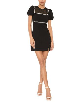 LIKELY Likely Phoebe Dress