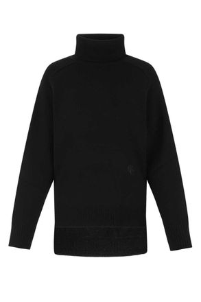 Chloé Knitwear