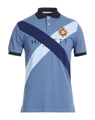 Hackett TOPS - Poloshirts auf YOOX.COM