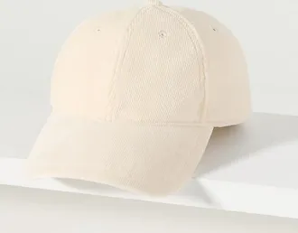 Rag & Bone Harlow MLB Baseball Cap