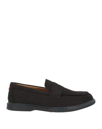 Bally FOOTWEAR - Loafers sur YOOX.COM