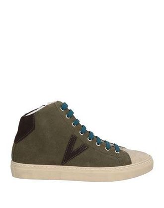 V2 CALZADO - Sneakers en YOOX.COM