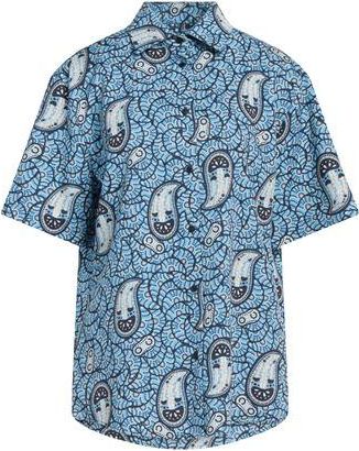 Opening Ceremony Shirts