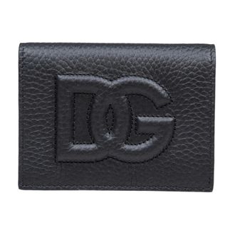Dolce & Gabbana Uomo, Accessori, Nero, Taglia unica, new