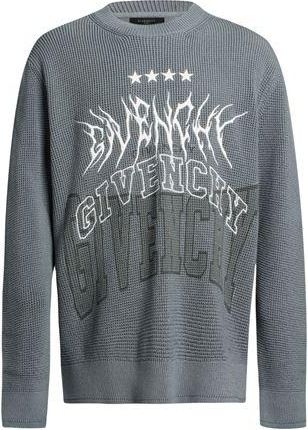 Givenchy MAGLIERIA - Pullover su YOOX.COM