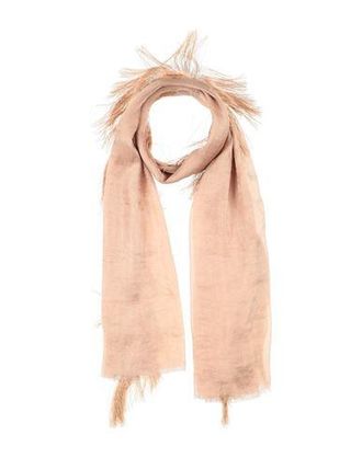 Ordi.to accessori ACCESSORIES - Scarves on YOOX.COM
