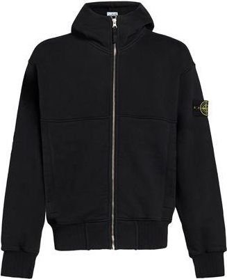 Stone Island TOPWEAR - Felpe su YOOX.COM