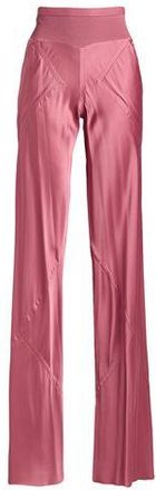 Rick Owens HOSEN & R&Ouml;CKE - Hosen auf YOOX.COM