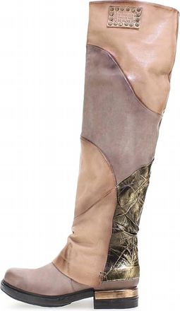 A.S.98 Womens Ardie Boot In Carton