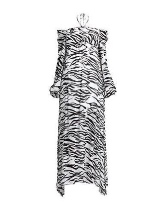 Aniye By VESTITI - Vestiti lunghi su YOOX.COM