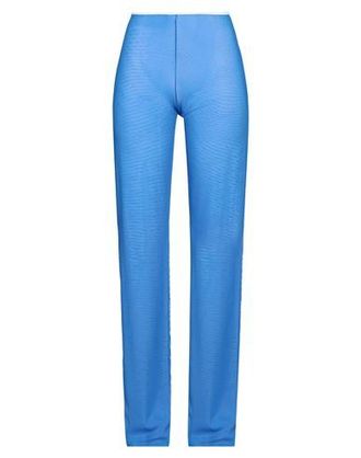 Fisico BOTTOMWEAR - Trousers on YOOX.COM