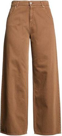 Vicolo BOTTOMWEAR - Pantaloni su YOOX.COM