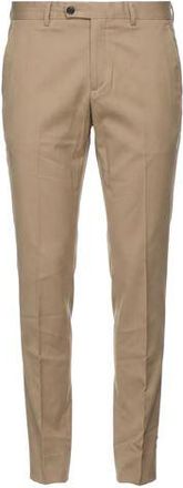Be Able BOTTOMWEAR - Pantaloni su YOOX.COM