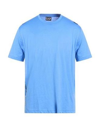 Emporio Armani TOPWEAR - T-shirts sur YOOX.COM