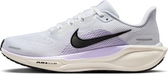 Nike (WMNS) Nike Air Zoom Pegasus 41 Lilac Bloom FD2723-004