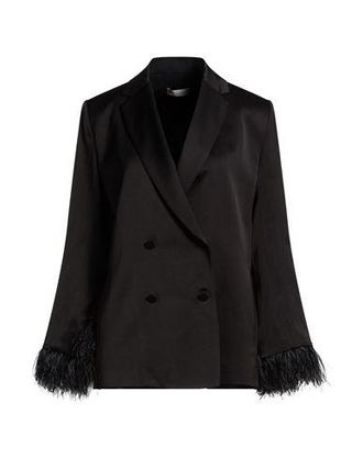 Antonelli SUITS and CO-ORDS - Blazers on YOOX.COM