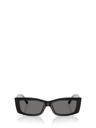 Tiffany & Co. Sunglasses