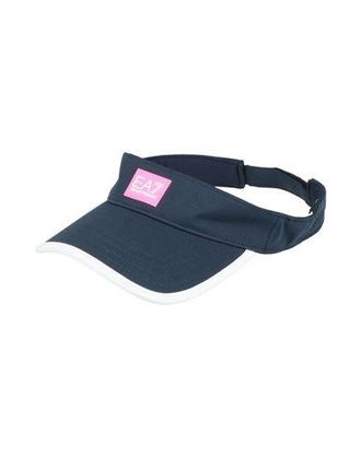 Emporio Armani ACCESSORIES - Hats on YOOX.COM