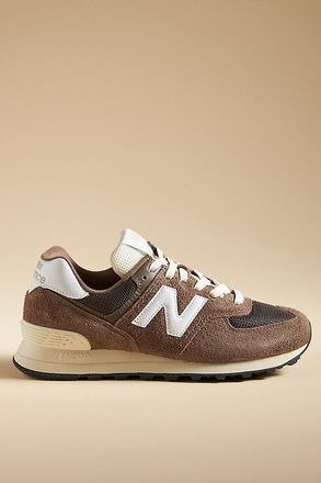 New Balance 574 Sneakers