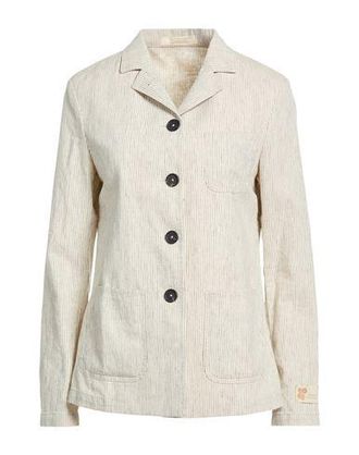 Massimo Alba SUITS and CO-ORDS - Blazers on YOOX.COM