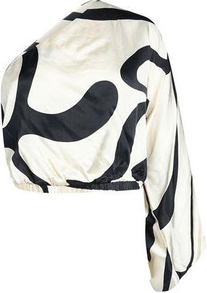 Access Fashion TOPWEAR - Top su YOOX.COM