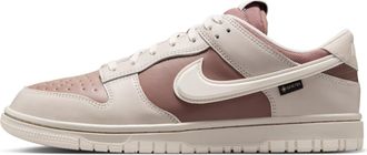 Nike Dunk Low GORE-Tex Light Bone HQ2053-002