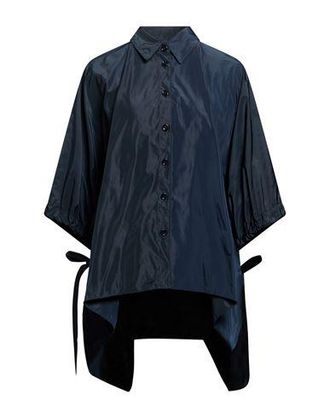 Aspesi COATS & JACKETS - Capes on YOOX.COM