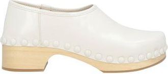 Chlo&eacute; CALZADO - Mules & Zuecos en YOOX.COM
