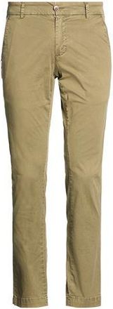 Bob BOTTOMWEAR - Pantaloni su YOOX.COM