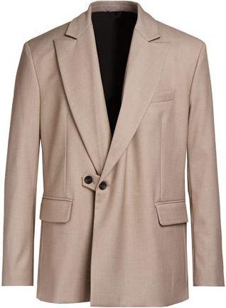Imperial COMPLETI E COORDINATI - Blazers su YOOX.COM