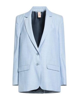 Indress SUITS and CO-ORDS - Blazers sur YOOX.COM