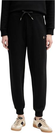 A|X Armani Exchange Donna, Pantaloni, Nero, M, new